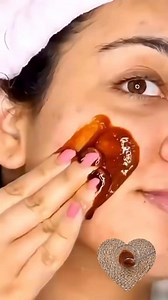 889K views · 6K reactions | Easy tomato face at home | Remove dark spots and pigmentation instantly, get clear and naturally glowing skin. . . . #facial #tomatofacial #glowingskin #pigmentation #darkspots #reelsfacebook #reelsviralシ #reelsviralfb #fbreelsfypシ゚viralシ #reelschallenge #explorepage | Beauty recipes | Facebook