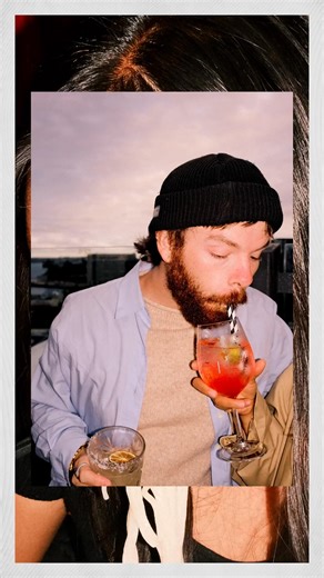 Looking for a winter trip that's thrilling, energising and relaxing too? It's all in the one place here in Sydney. | Sydney.com | Facebook