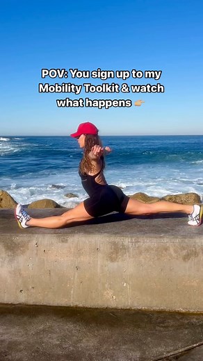 Vanja Moves on Instagram: "These results range between 8-16 weeks of training and the results speak for themselves 🔥 💪🏽 - Movesmethod students are from all walks of life and physical capacities but they all have one thing in common. - They get strong, flexible and a resilient because they have a process and a work ethic - Ready to take your training to the next level? - Sign up in my bio and get moving 🔥🔥 - - - - #mobility #splits #frontsplits #middlesplits #legflexibility #hipmobility #hip