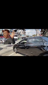 47K views · 93 reactions | REVERSE PARKING CHALLENGE #DrivingPassion #drivingtips #driver #drivingschool #driving | Dave Sardana Driving instructor | Facebook