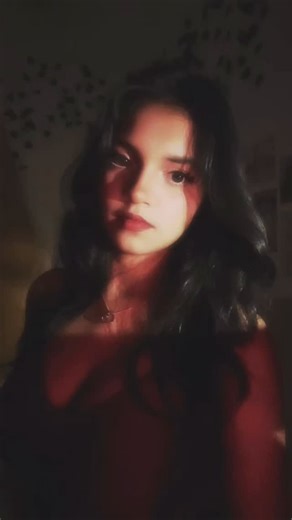 s ꣑ৎ on Instagram: "dressed in a little bit of katherine💅 #trending #viral #reels #fyp #explore #foryoupage #reelitfeelit #reelsgrowth #capcut #edits #explorepage #transition #makeup #glowup #glowuptrends #katherinepierce #tvd #thevampirediaries #celebritylookalike #fypppppppppppppppppppppppppppppppppppppppppppppppppppppppppppppppppppppp"