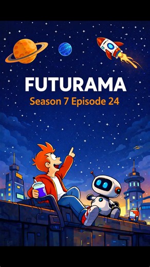 👽😱Shape-Shifting Monster... And It's EATING Everyone! 💥💀