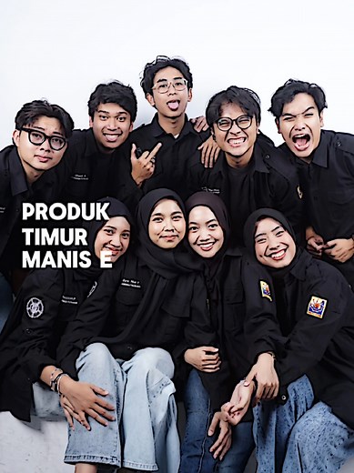 Teknik Industri UGM: Keahlian dan Peluang Karir
