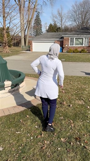 37K views · 480 reactions | @modleta you can find modest clothing for...