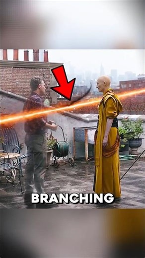 DOOMSDAY Teasers SECRET CODE Explained...