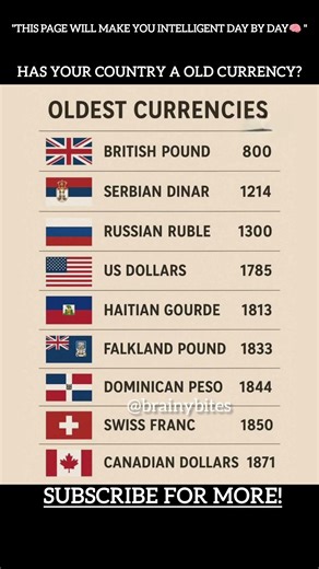 #effect 💲😰🤯😰