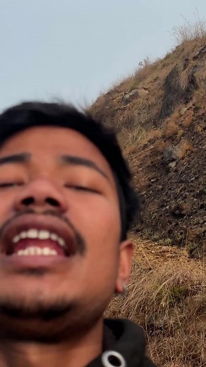 Baha Bari @Rajbanshibk7 @Rajbanshi