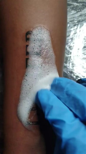 5.4K views · 86 reactions | Message me for your Lucifer tattoo I'm sharing in page with your name #luciferch #luciferchurch #Luciferase #Lucifer #luciferstory #lucifertattoo | Lucifer | Facebook