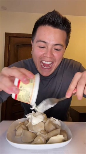 Delicious Koldunai Recipe: A Taste of Lithuania