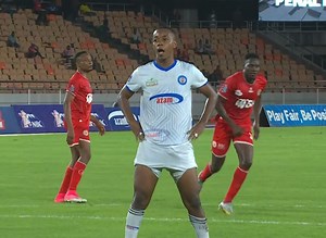 407K views · 8.8K reactions | #MziziDerby Penati ya Feisal Salum ikala nguzo namna hii….. HT: Azam 0-0 Simba LIVE #AzamSports1HD #MzizimaDerby #NBCPremierLeague #NBCPL #NBCPLUpdates #LigiKuuYaNBC #AzamFC #SimbaSC #AzamSimba #DabiYaMzizima | AzamSports | Facebook