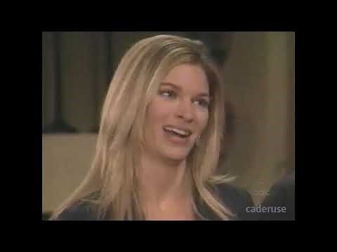 One Life to Live - September 26, 2003