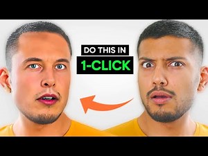 35 Majedaar AI Tools You Should Try !