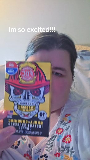 funtimeswcolor on TikTok