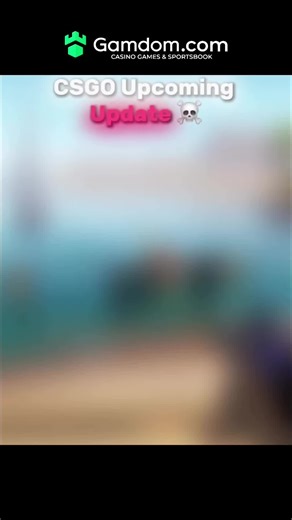 rust_viral on Instagram: "Counter-Strike 2 (CS2) is the full modern upgrade of CS:GO, built on Valve's Source 2 engine, bringing better graphics, smoother animations, improved lighting, and a more realistic look to every map. The biggest change is the new sub-tick system, which removes old tick rates and makes shooting, movement, and peeking feel instantly responsive and more accurate. Smokes are completely reworked into dynamic, physics-based smokes that react to bullets and grenades, filling s