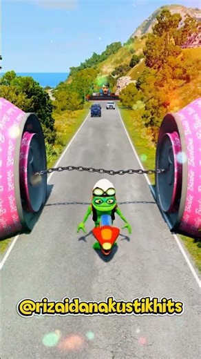 So Funny 2 Bottle Drinking Challenge #cartoon #animation #shorts #games #funny #drinking