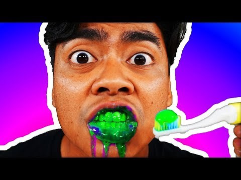 10 Funny Viral TikTok Summer Pranks! ~ Prank Wars!