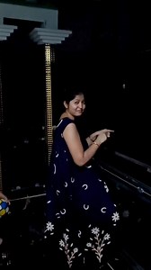 Gorom er prothom jhore aam kurono🥭 | Sampa Paul