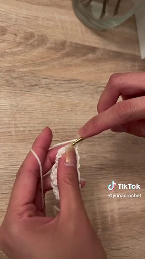 Mesh Cardigan Crochet Tutorial - Spring Crochet Pattern