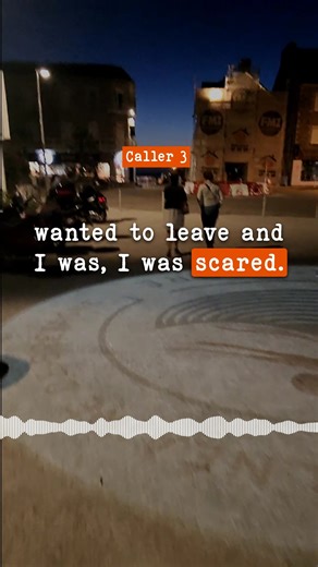 Mother shoots intruder; self-defense justified? | Real 911 Calls