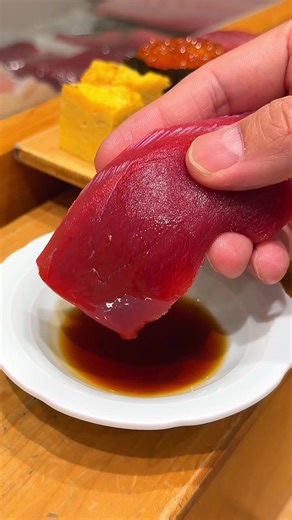 春の特別企画「GINZA TABLE 2026 SPRING」開催中！