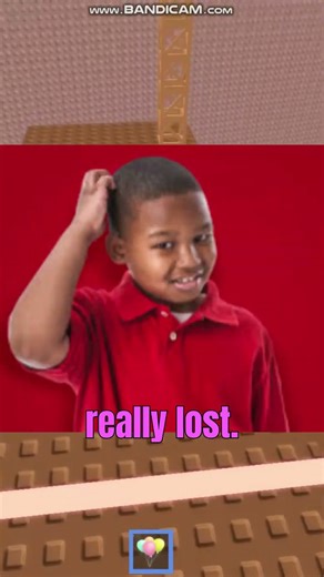 Help me Guys #jaidmeel #roblox #robloxdrama #funny #robloxedit #robloxgames #memes #robloxmemes #fyp