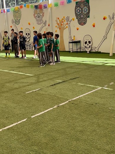 12 reactions | Cool School on Reels | Facebook