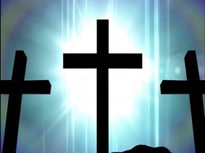 Cross Loop | Reverve Media