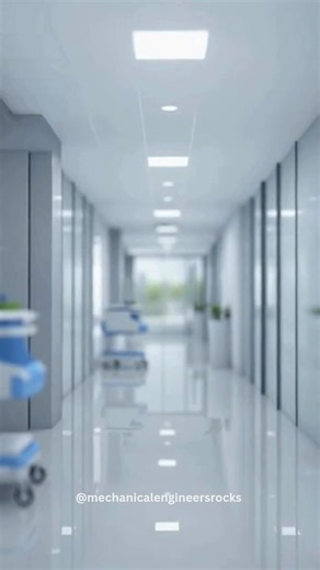 1.3K views · 24 reactions | Scientists in Poland have developed an...