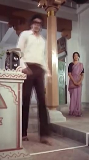 TAMIL OXFORD DICTIONARY on TikTok