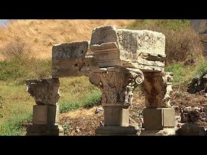 7 Wonders of the Ancient World: Why and How Were They Made?