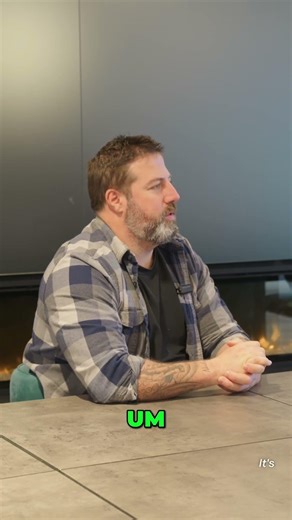 MLI Select Explained — The Program Most People Don't Know About 🤫