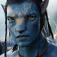 The Story Behind Avatar
