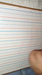 #Math #maths #mathematics #tutorialvideo | Cyrus Ganade