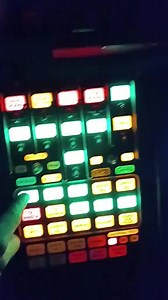 1.9K views · 73 reactions | The workplace of the Ukrainian mechanic-driver of the modernized Russian 152-mm "Msta-SM2" howitzer. The installation was probably captured during the Kharkiv counter-offensive operation. | United24 Media | Facebook