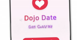 Download & Play Dojo Date - Couples Games on PC & Mac (Emulator)