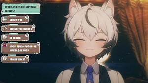 【日夜】25\u002F1\u002F27凌晨三点场直播回放【万元超高3D音质】晚睡time