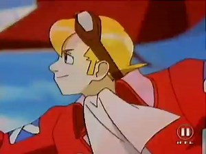 15K views · 477 reactions | Wer kennt noch Power Stone!? :D | Manga und Anime Gemeinschaft Deutschland | Facebook