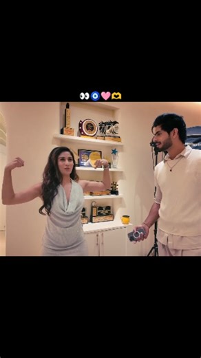 status 🥰❤ on Instagram: "Tag someone....❤️🫶#python_gif #reels #reelindia #reelitfeelit #reelkrofeelkro #explorepage #song #status #video"