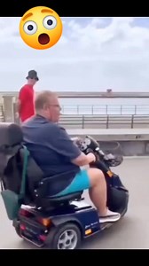 Brian Braselton on Reels