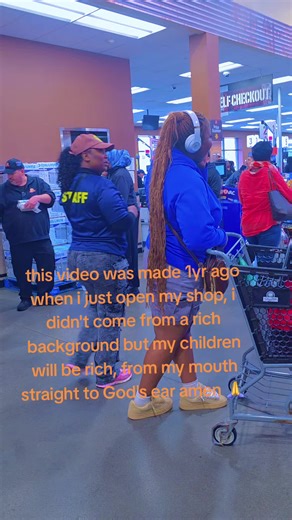 styled by Ida USA 🇺🇸 (@styled.by.ida)’s videos with original sound - The Pen 🖊️