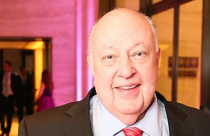 Magnolia Pictures Snaps Up Doc ‘Divide And Conquer: The Story Of Roger Ailes’ – Toronto