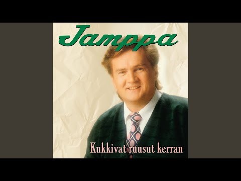 Voima rakkauden