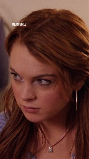 Toaster Strudel Inventor: Behind the Scenes with Mean Girls