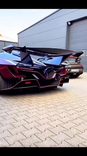 Hello 👋 Apollo IE - Intensa Emozione #hypercars #ApolloIE #IntensaEmozione #fastcars #rarecar #exoticcars | Car Is Love.