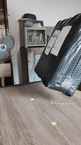 P980 na Washing Machine with Spinner, Sulit kaya? Testingin natin! 📍Dito ko nabili: 🛒 Pink Portable Washing Machine: https://shope.ee/fmfddppvk 🛒 5kg Mini Washing Machine: https://shope.ee/1ffGlqYd6W | Kumarae