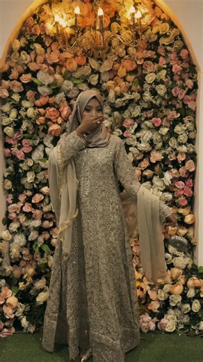 Inspirational Trends with Naima Noor 3241