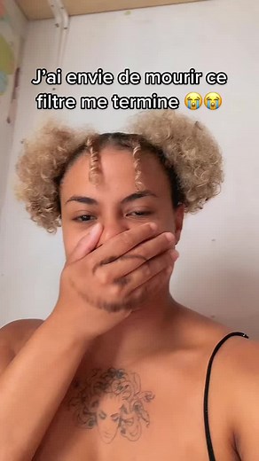 FAKE BODY #humour #humours #humouroupas #humour2020 #humourfrancais #drole #drole_videos #droles #drolemoment #drolehumour #drole2video #pourtoi #pourtoii #pourtoipage #pourtoi😊 #fy #fyp