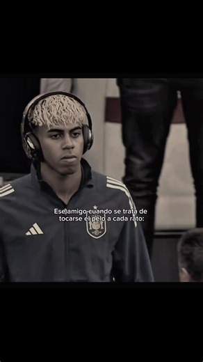 #lamineyamal #futbol #fyppppppppppppppp | lamine yamal