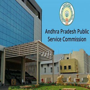 APPSC New Exams Dates : ఏపీపీఎస్సీ వివిధ రాత పరీక్షల కొత్త‌ తేదీలు విడుద‌ల‌.. ఏఏ ప‌రీక్ష ఎప్పుడంటే...?