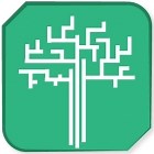 Magic Motion Ai Reviews and Pricing 2025 | F6S